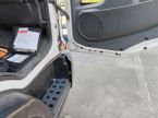 Iveco Ostatní - fotka číslo 82