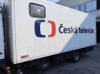 Iveco Ostatní - fotka číslo 84