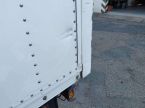 Iveco Ostatní - fotka číslo 88