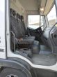Iveco Ostatní - fotka číslo 8