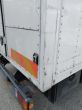 Iveco Ostatní - fotka číslo 98
