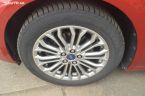 Ford Mondeo - fotka číslo 18