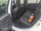 Dacia Logan - fotka číslo 17