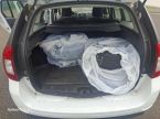 Dacia Logan - fotka číslo 18