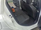 Dacia Logan - fotka číslo 19