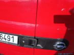 Opel Combo - fotka číslo 22