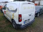 Opel Combo - fotka číslo 7