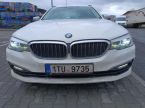 BMW Řada 5 - fotka číslo 9