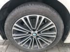 BMW Řada 5 - fotka číslo 12