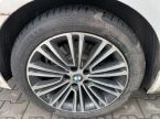 BMW Řada 5 - fotka číslo 14