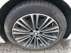BMW Řada 5 - fotka číslo 15