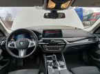 BMW Řada 5 - fotka číslo 21