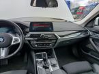 BMW Řada 5 - fotka číslo 22