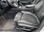 BMW Řada 5 - fotka číslo 25