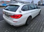 BMW Řada 5 - fotka číslo 5