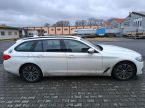 BMW Řada 5 - fotka číslo 6