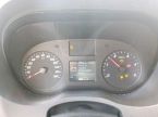 Mercedes Sprinter - fotka číslo 11