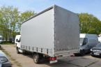 Mercedes Sprinter - fotka číslo 2
