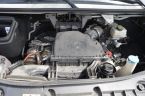 Mercedes Sprinter - fotka číslo 3