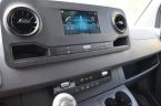 Mercedes Sprinter - fotka číslo 4