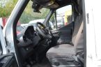 Mercedes Sprinter - fotka číslo 6