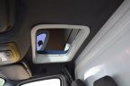 Mercedes Sprinter - fotka číslo 7