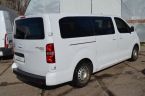 Toyota ProAce - fotka číslo 2