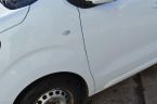Toyota ProAce - fotka číslo 3