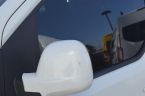 Toyota ProAce - fotka číslo 4