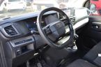 Toyota ProAce - fotka číslo 6