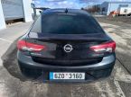 Opel Insignia - fotka číslo 4