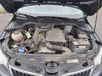 Škoda Rapid - fotka číslo 13