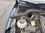 Škoda Rapid - fotka číslo 14