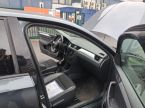 Škoda Rapid - fotka číslo 20