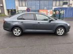 Škoda Rapid - fotka číslo 6