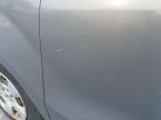 Opel Combo - fotka číslo 18