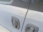 Opel Combo - fotka číslo 24