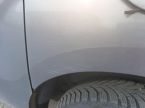 Opel Combo - fotka číslo 26