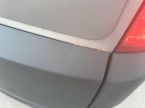 Opel Combo - fotka číslo 28