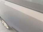 Opel Combo - fotka číslo 32
