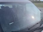 Opel Combo - fotka číslo 35