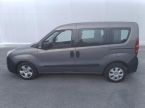 Opel Combo - fotka číslo 4