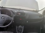 Opel Combo - fotka číslo 49