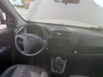 Opel Combo - fotka číslo 50