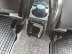 Opel Combo - fotka číslo 50