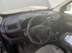 Opel Combo - fotka číslo 55