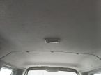 Opel Combo - fotka číslo 60