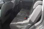 Volkswagen Touran - fotka číslo 10