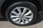 Volkswagen Touran - fotka číslo 14
