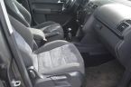 Volkswagen Touran - fotka číslo 8